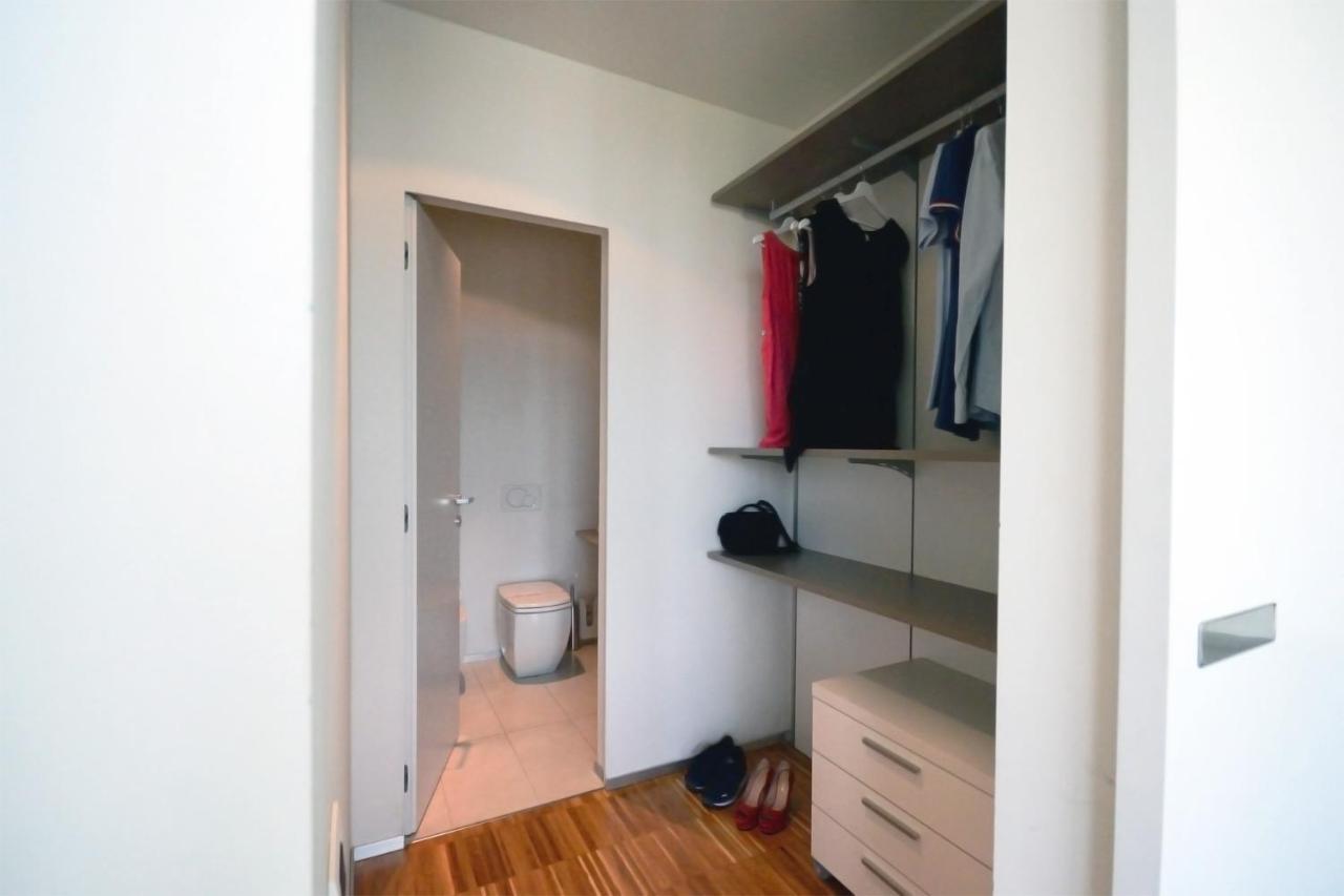 Hotel Mantova Residence ภายนอก รูปภาพ